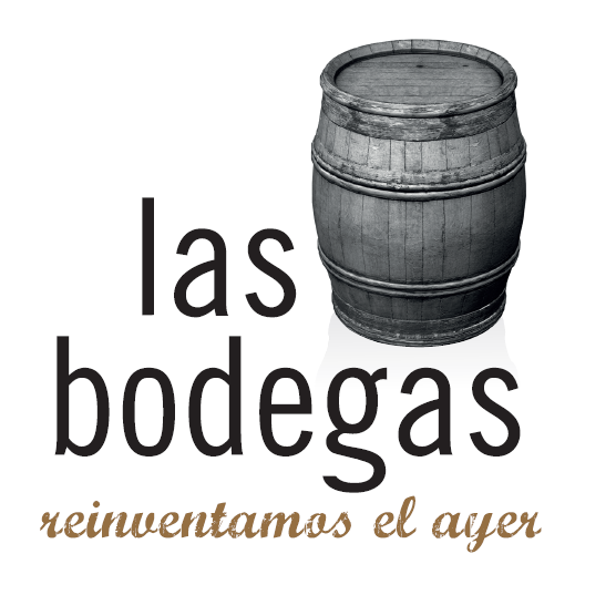Restaurante Las Bodegas